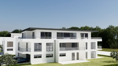 Wohnung zum Kauf provisionsfrei als Kapitalanlage geeignet 382.964 € 4 Zimmer 100,8 m² Friedrichstraße 46 Frankenberg Frankenberg 35066