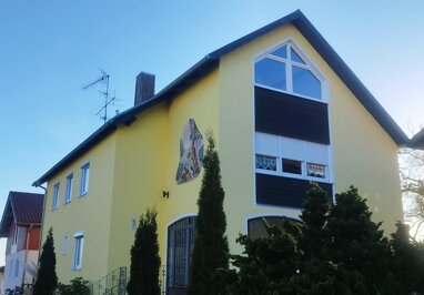 Einfamilienhaus zum Kauf Provisionsfrei 450.000 € 6 Zimmer 442 m² Grundstück Asbach Rotthalmünster 94094