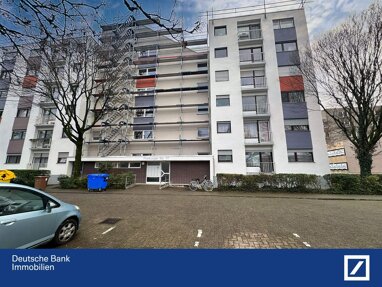 Wohnung zum Kauf 249.000 € 3,5 Zimmer 80,6 m² Rohrbach - Hasenleiser Heidelberg 69126