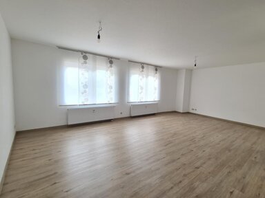 Wohnung zur Miete 975 € 2 Zimmer 75 m² Bad Krozingen Bad Krozingen 79189