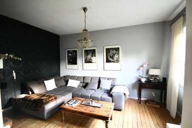 Wohnung zum Kauf 178.000 € 3 Zimmer 54 m² 2. Geschoss Peterswerder Bremen 28205