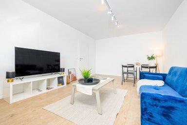 Wohnung zum Kauf provisionsfrei 373.500 € 3 Zimmer 86,8 m² 10. Geschoss Herrenbachstraße 25c Herrenbach Augsburg 86161