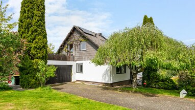 Mehrfamilienhaus zum Kauf 575.000 € 8 Zimmer 234 m² 1.067 m² Grundstück Conweiler Straubenhardt 75334