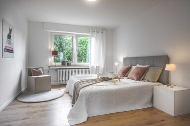 Wohnung zum Kauf provisionsfrei 195.000 € 3 Zimmer 65 m² Kleinzschocher Leipzig 04229