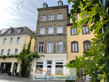 Mehrfamilienhaus zum Kauf 1.050.000 € 260 m² 69 m² Grundstück Ehrenbreitstein 1 Koblenz / Ehrenbreitstein 56077