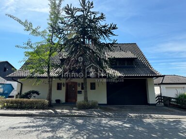 Einfamilienhaus zum Kauf 229.000 € 10 Zimmer 230 m² 628 m² Grundstück Werdohl Werdohl 58791