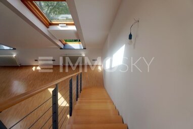 Wohnung zum Kauf 698.000 € 2 Zimmer 139 m² 4. Geschoss Zentrum - Nord Leipzig 04105