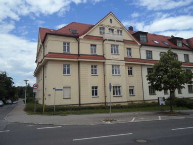 Wohnung zur Miete 225 € 1,5 Zimmer 37,5 m² Karl-Keil-Straße 38 Marienthal West 435 Zwickau 08060