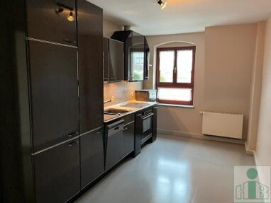 Wohnung zur Miete 310 € 2 Zimmer 56,2 m² Südvorstadt Bautzen 02625