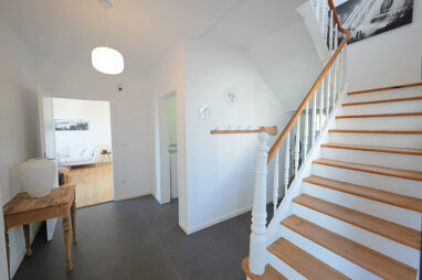 Einfamilienhaus zum Kauf 369.900 € 4 Zimmer 115 m² 731 m² Grundstück Oeslau Rödental 96472