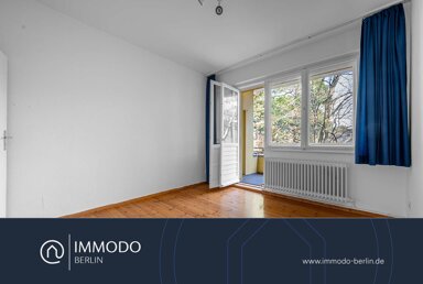 Wohnung zum Kauf 550.000 € 3 Zimmer 83 m² 1. Geschoss Zehlendorf Berlin 14169