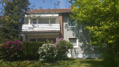 Mehrfamilienhaus zum Kauf 275.000 € 5 Zimmer 162,3 m² 807 m² Grundstück Jägerweg 10 Methler Kamen / Methler 59174