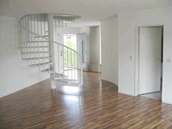 Wohnung zur Miete 1.250 € 3 Zimmer 115 m²<br/>Wohnfläche Weilimdorfer Straße Korntal Korntal-Münchingen 70825