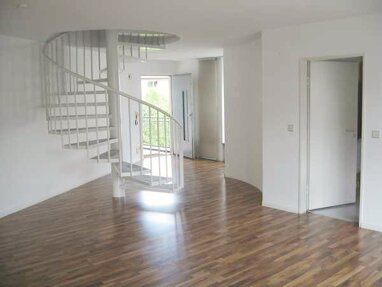 Wohnung zur Miete 1.250 € 3 Zimmer 115 m² Weilimdorfer Straße Korntal Korntal-Münchingen 70825