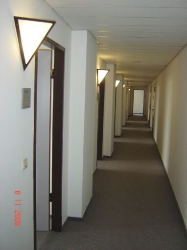 Bürofläche zur Miete 15 € 150 m² Bürofläche Landsberger Allee 366 Marzahn Berlin 12681