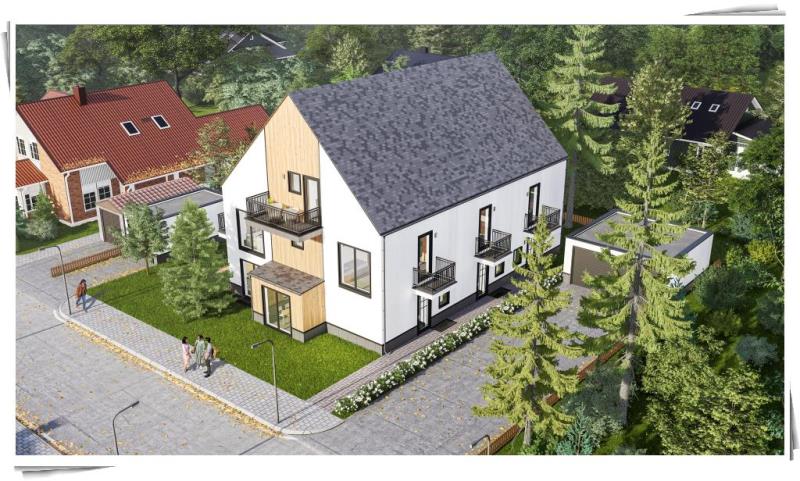 Reihenmittelhaus zum Kauf Provisionsfrei 1.170.000 € 5 Zimmer 169 m²<br/>Wohnfläche 222 m²<br/>Grundstück Neugilching Gilching 82205