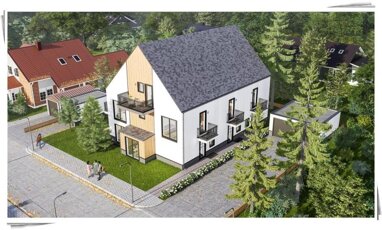 Reihenmittelhaus zum Kauf Provisionsfrei 1.170.000 € 5 Zimmer 169 m² 222 m² Grundstück Neugilching Gilching 82205