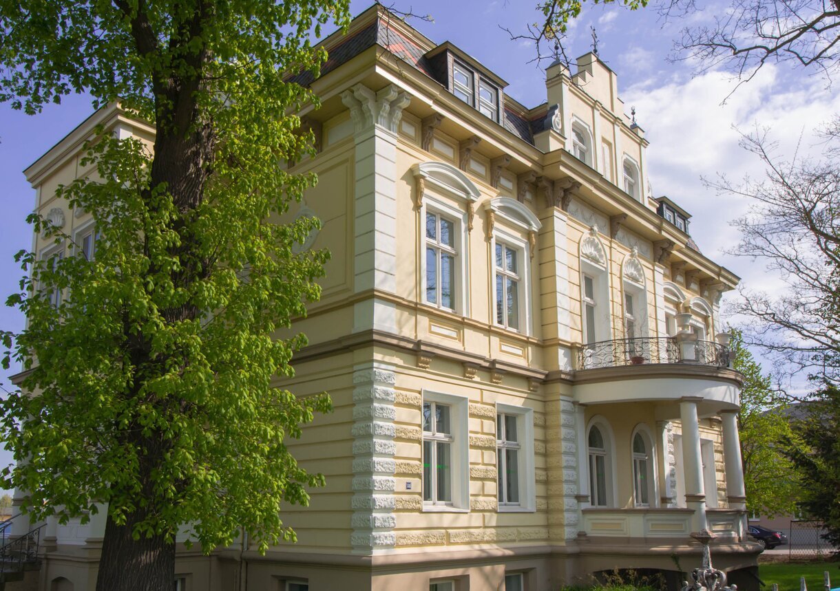 Villa zum Kauf 4.950.000 € 7 Zimmer 287,4 m²<br/>Wohnfläche 498 m²<br/>Grundstück Wien 1170