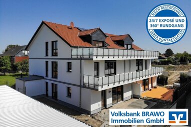 Wohnung zum Kauf Provisionsfrei 290.000 € 2,5 Zimmer 86 m² Woltwiesche Lengede 38268