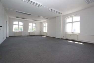 Bürofläche zur Miete 170 € 1 Zimmer 56,6 m² Bürofläche Reichenbacher Straße 53 Rauschwalde Görlitz 02827