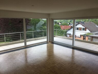 Wohnung zur Miete 1.300 € 4 Zimmer 128 m² Niederbachem Wachtberg 53343