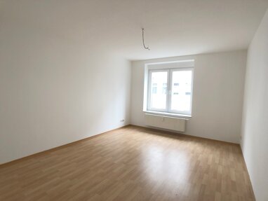 Wohnung zur Miete 339 € 3 Zimmer 68 m² Erdgeschoss Tieckstraße 6 Kappel 820 Chemnitz 09116