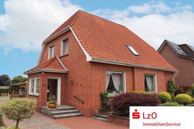 Einfamilienhaus zum Kauf 265.000 € 6 Zimmer 199,3 m² 1.044 m² Grundstück Twistringen Twistringen 27239
