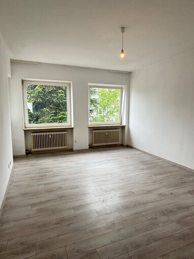 Wohnung zur Miete 975 € 3 Zimmer 75 m² 1. Geschoss Eibach Nürnberg 90451