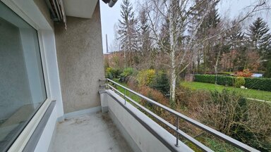 Wohnung zur Miete 842 € 4 Zimmer 87 m² 1. Geschoss frei ab 16.01.2025 Zur Belsmühle 14 Oedekoven Alfter 53347