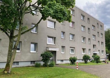 Wohnung zum Kauf Provisionsfrei 196.000 € 3 Zimmer 68,2 m² 3. Geschoss Lichtenbroich Düsseldorf 40472