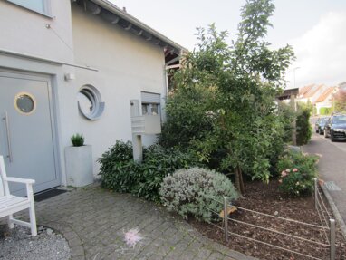 Mehrfamilienhaus zum Kauf 1.590.000 € 13 Zimmer 429 m² 561 m² Grundstück Kleiningersheim Ingersheim 74379