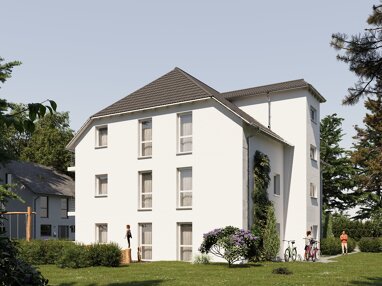 Mehrfamilienhaus zum Kauf 1.799.000 € 18 Zimmer 395,9 m² 739 m² Grundstück Mitte Petershagen/Eggersdorf 15345