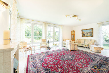 Einfamilienhaus zum Kauf 1.950.000 € 5 Zimmer 191,2 m² 505 m² Grundstück Friedenheim München 80686