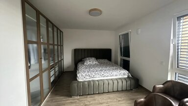 Wohnung zur Miete 700 € 3 Zimmer 85 m² frei ab sofort Im Espital 0 Bischofsheim 65474