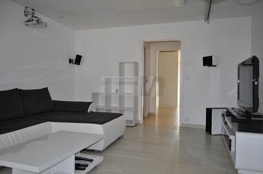 Wohnung zur Miete Wohnen auf Zeit 1.789,20 € 2 Zimmer 56 m² frei ab 01.05.2025 Wiener neustadt 2700