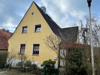 Mehrfamilienhaus zum Kauf 249.000 € 6 Zimmer 166 m² 718 m² Grundstück Speele Staufenberg Speele 34355