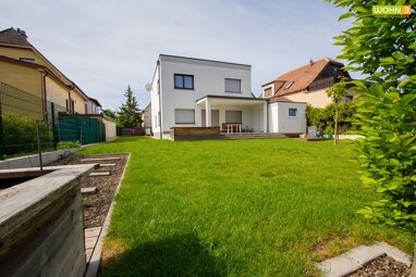 Einfamilienhaus zur Miete 2.800 € 5,5 Zimmer 150 m² 525 m² Grundstück Wien 1230