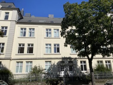 Wohnung zum Kauf 215.000 € 4 Zimmer 103 m² 2. Geschoss Wackenberg Saarbrücken 66119