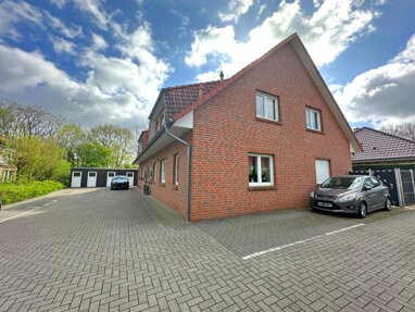 Wohnung zum Kauf 210.000 € 3 Zimmer 83,5 m² Wardenburg III Wardenburg 26203