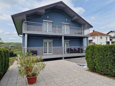 Einfamilienhaus zum Kauf 250.000 € 4 Zimmer 1 m² 13.936 m² Grundstück Cazin 77220