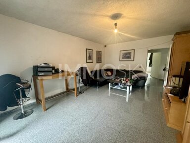 Wohnung zum Kauf 145.000 € 3 Zimmer 70 m² Barsinghausen - Nord Barsinghausen 30890