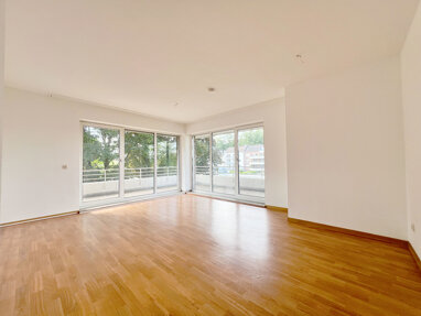 Wohnung zum Kauf 139.000 € 2 Zimmer 54 m² 2. Geschoss Schmölderpark Mönchengladbach 41239