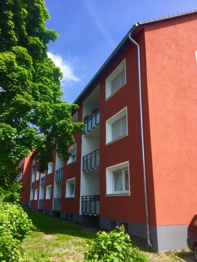 Wohnung zur Miete 682 € 3 Zimmer 71 m² frei ab 06.03.2025 Am Stadion 29 Sennestadt Bielefeld 33689