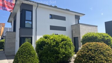 Einfamilienhaus zum Kauf Provisionsfrei 801.000 € 6 Zimmer 211 m² 340 m² Grundstück Rohrwiesenäcker 4 Adelberg 73099