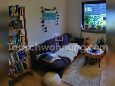 Wohnung zur Miete 565 € 2 Zimmer 42 m² 1. Geschoss Ellerviertel Bonn 53119