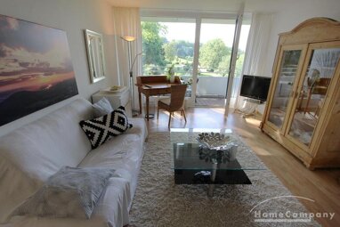 Wohnung zur Miete Wohnen auf Zeit 1.080 € 2 Zimmer 55 m² frei ab 31.12.2024 Muffendorf Bonn 53177