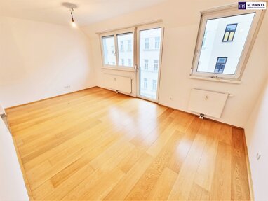 Wohnung zum Kauf 249.000 € 2 Zimmer 44,3 m² 3. Geschoss Haymerlegasse Wien 1160