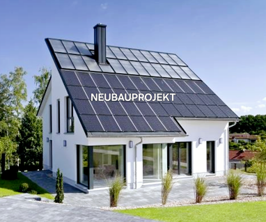 Einfamilienhaus zum Kauf 699.000 € 125 m² 500 m² Grundstück Rahlstedt Hamburg 22143