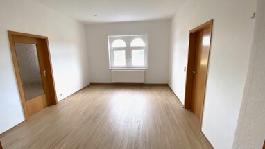 Wohnung zur Miete 400 € 2 Zimmer 67 m² 2. Geschoss Flöha Flöha 09557