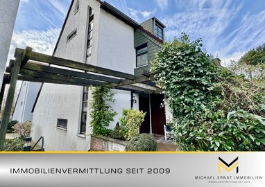 Wohnung zum Kauf 239.000 € 3 Zimmer 87,8 m² Erdgeschoss Trills 3 Trills Erkrath 40699